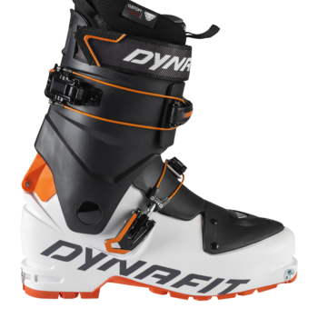 Dynafit speed Men