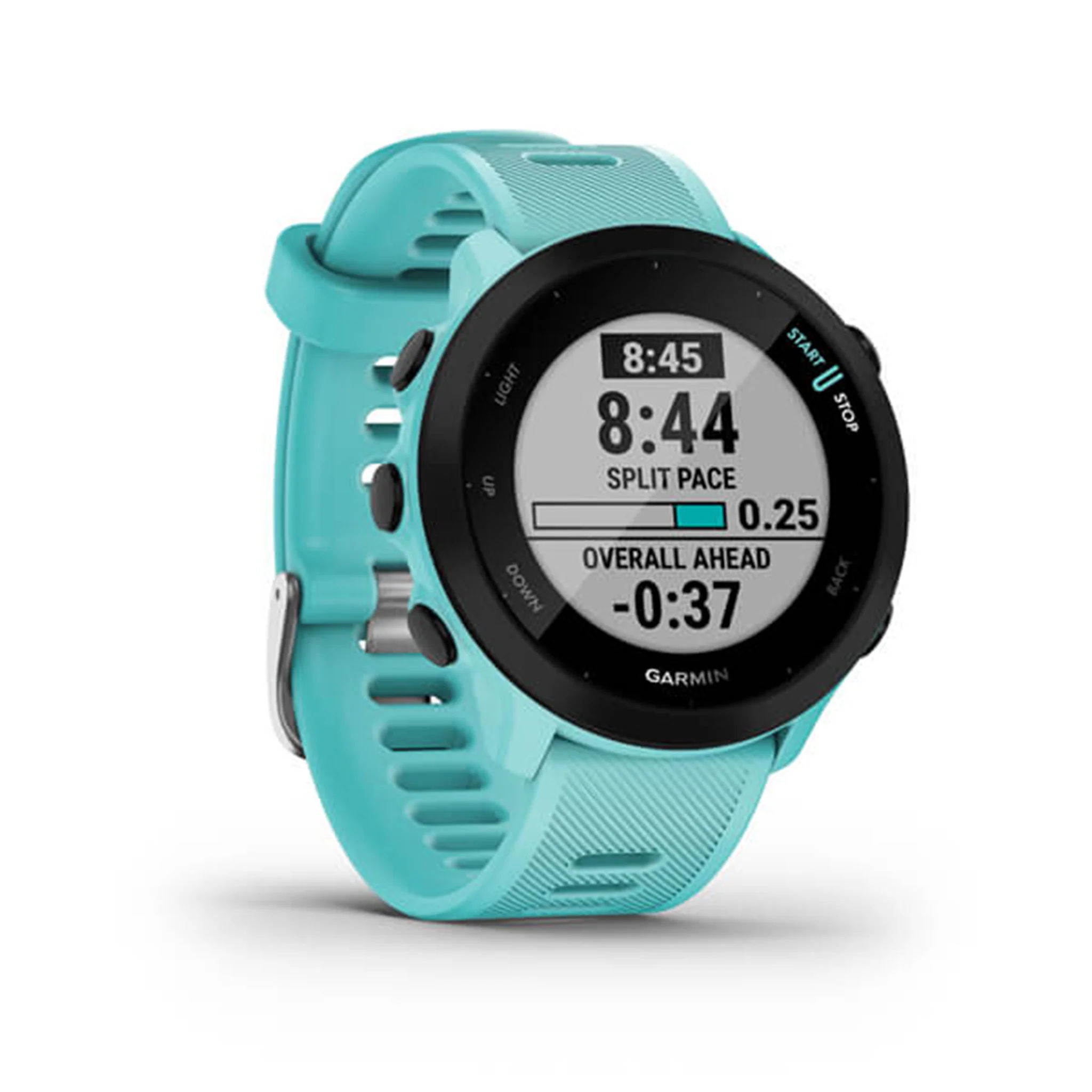Garmin Garmin Forerunner 55 Turquoise