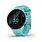 Garmin Garmin Forerunner 55 Turquoise