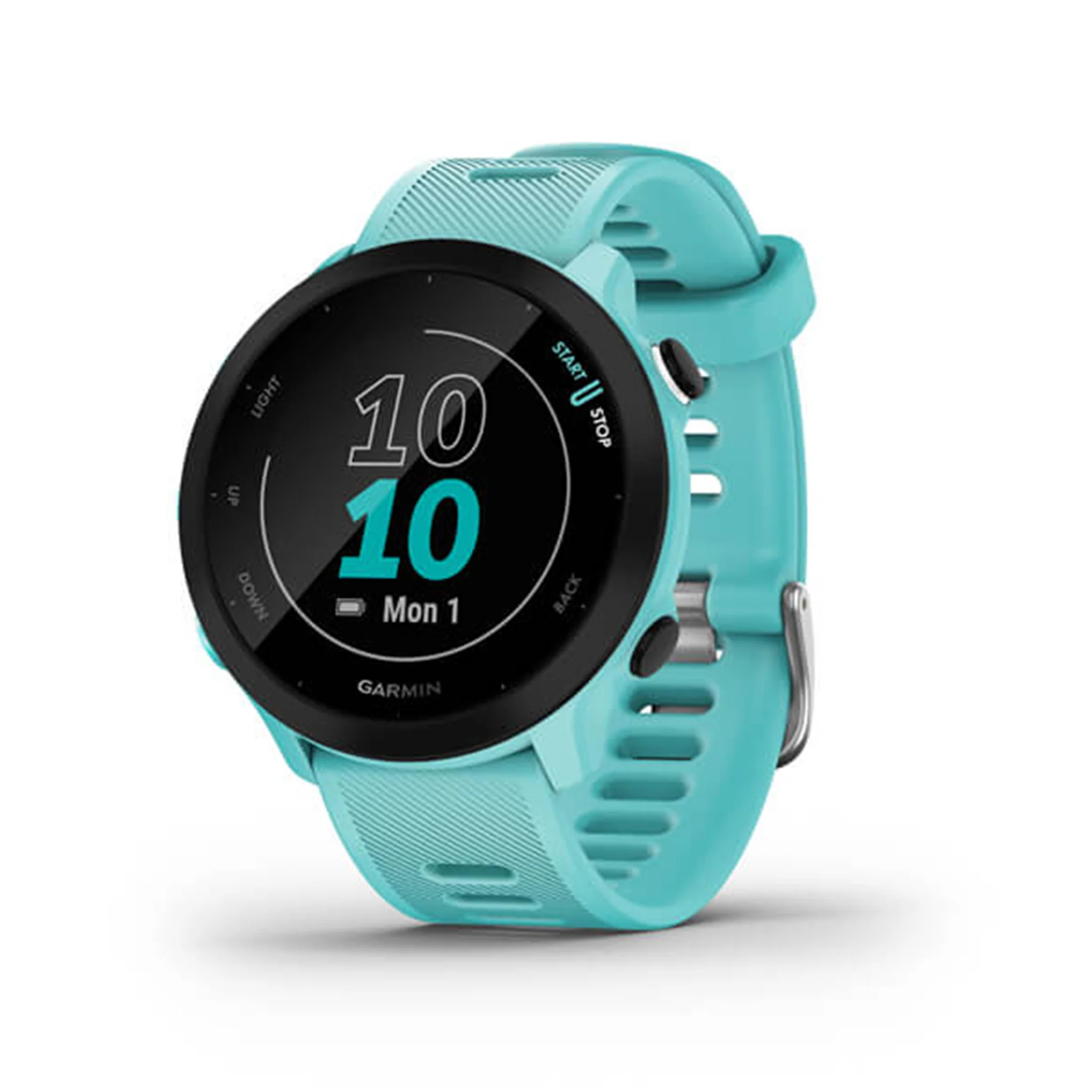 Garmin Garmin Forerunner 55 Turquoise