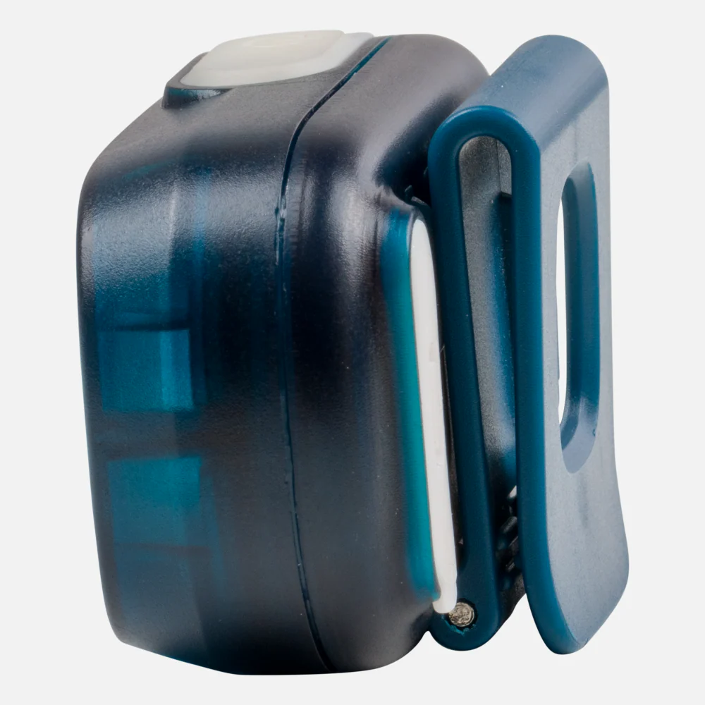 Nathan Nathan Luna Fire 250 RX Run Light