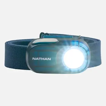 Nathan Nathan Luna Fire 250 RX Run Light