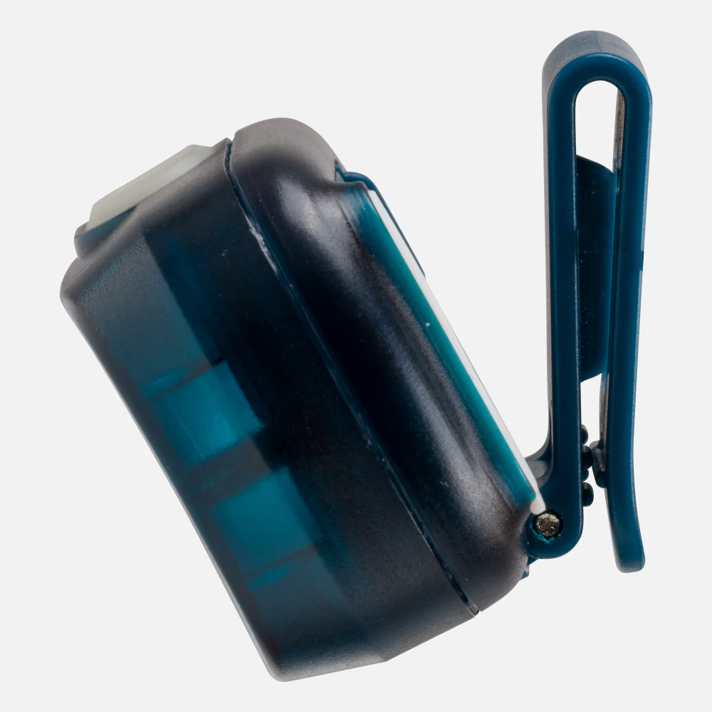 Nathan Nathan Luna Fire 250 RX Run Light