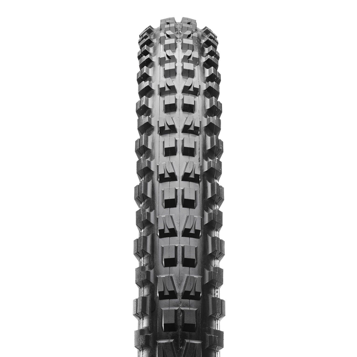 Maxxis Maxxis Minion DHF 27.5x2.30 Maxx Terra 3C Exo - Tan
