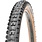 Maxxis Maxxis Minion DHF 27.5x2.30 Maxx Terra 3C Exo - Tan