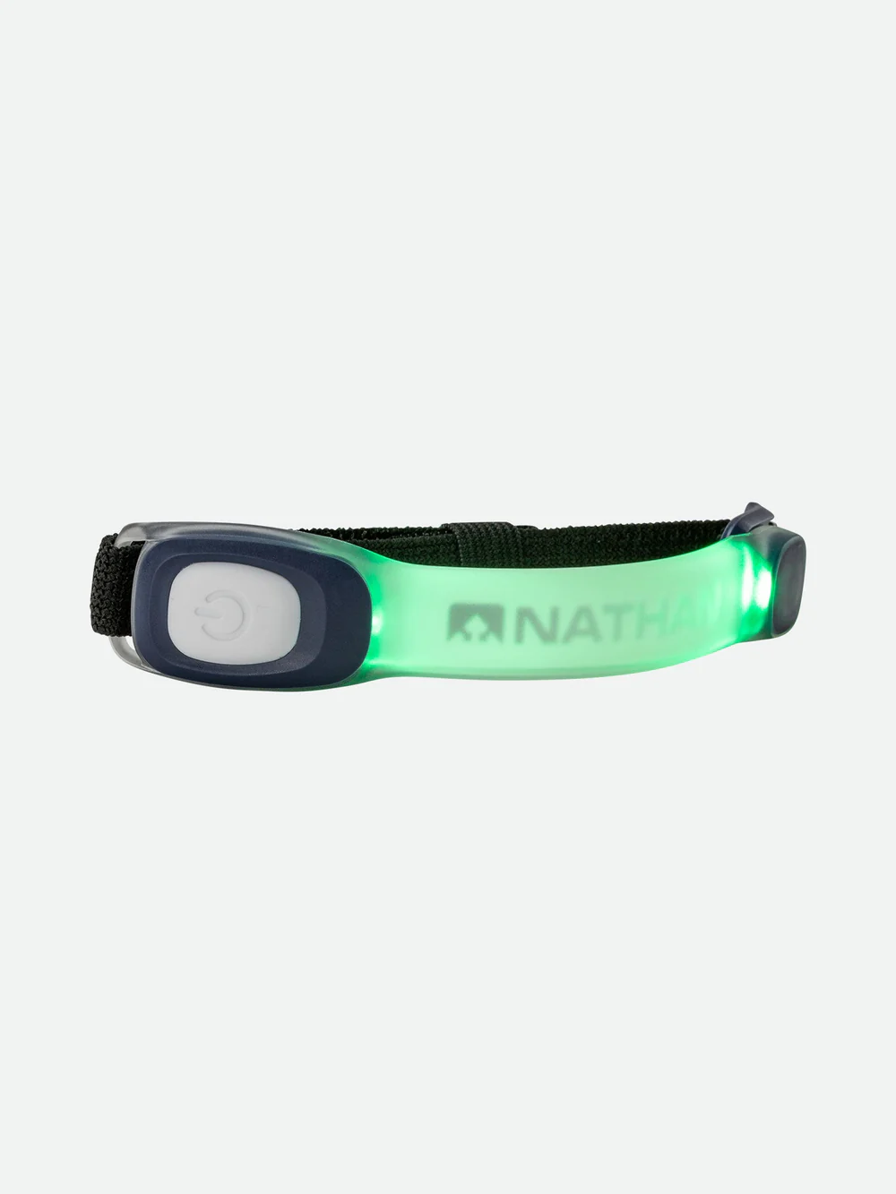 Nathan Nathan LightBender Mini R Armband Light
