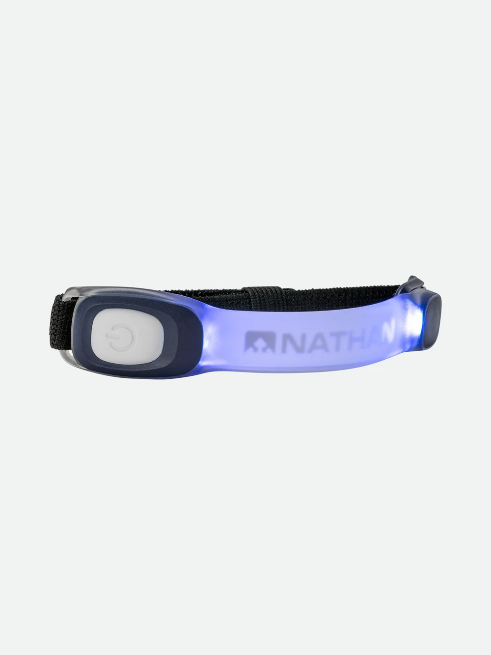 Nathan Nathan LightBender Mini R Armband Light