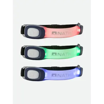 Nathan Nathan LightBender Mini R Armband Light