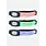 Nathan Nathan LightBender Mini R Armband Light