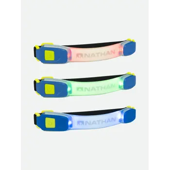 Nathan Nathan LightBender RX