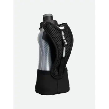 Nathan Nathan QuickSqueeze Lite Insulated Handheld 12oz