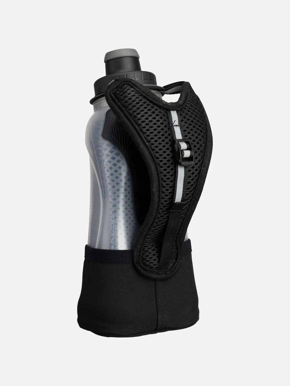 Nathan Nathan Quick Squeeze Lite 12 Insulated