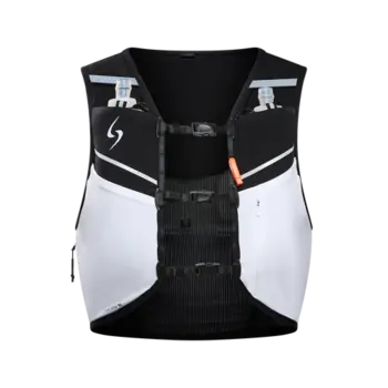 Life Sports Gear Life Sports Gear Hurricane Running Vest 5L