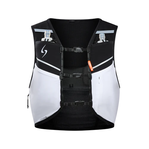 Life Sports Gear Life Sports Gear Veste Hurricane 5L