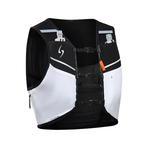 Life Sports Gear Life Sports Gear Veste Hurricane 5L