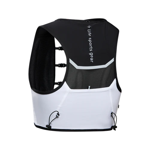 Life Sports Gear Life Sports Gear Veste Hurricane 5L