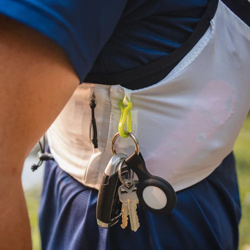 Life Sports Gear Life Sports Gear Veste Hurricane 5L