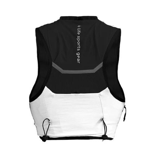 Life Sports Gear Life Sports Gear Veste Hurricane 5L
