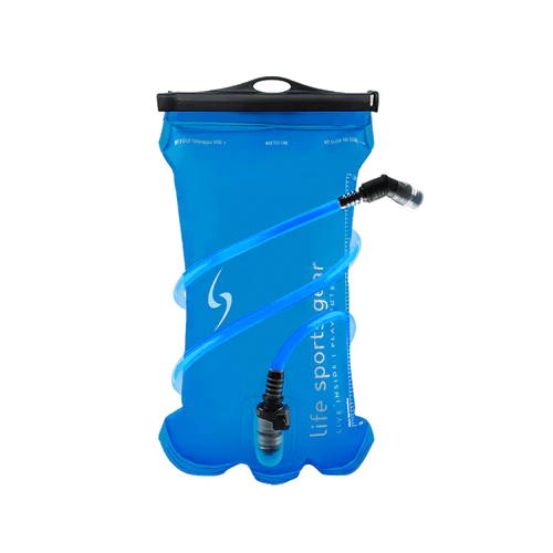 Life Sports Gear Life Sports Gear Cyclone  Running Vest 10L