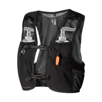Life Sports Gear Life Sports Gear Cyclone  Running Vest 10L