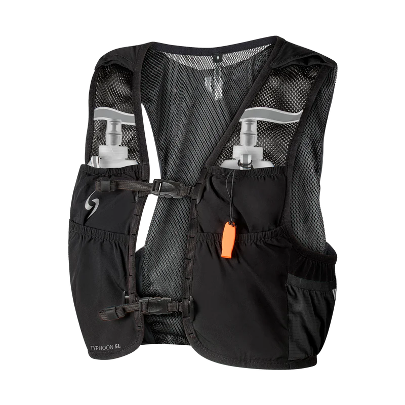 Life Sports Gear Life Sports Gear Cyclone  Running Vest 10L