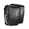 Thule Thule Shield - Pannier 25L 2-pack Black