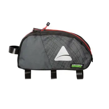 Axiom Seymour Oceanweave Podpack 2.0