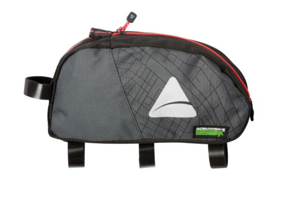 Axiom Seymour Oceanweave Podpack 2.0