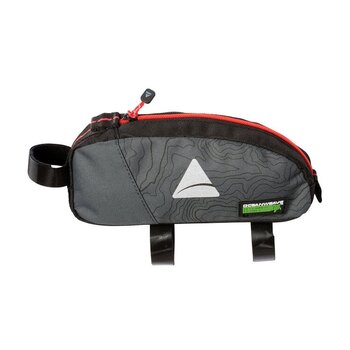 Axiom Seymour Oceanweave Podpack 0.75L