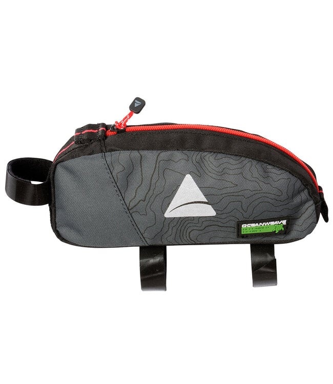 Axiom Seymour Oceanweave Podpack 0.75L