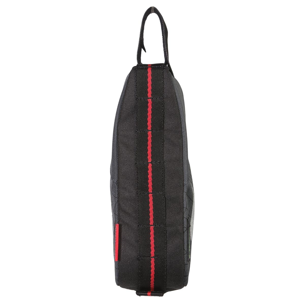 Axiom Seymour Oceanweave Framepack 2.5L