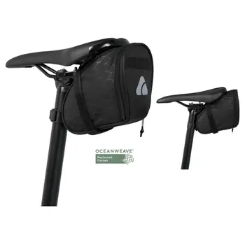 Axiom Aeropack Medium