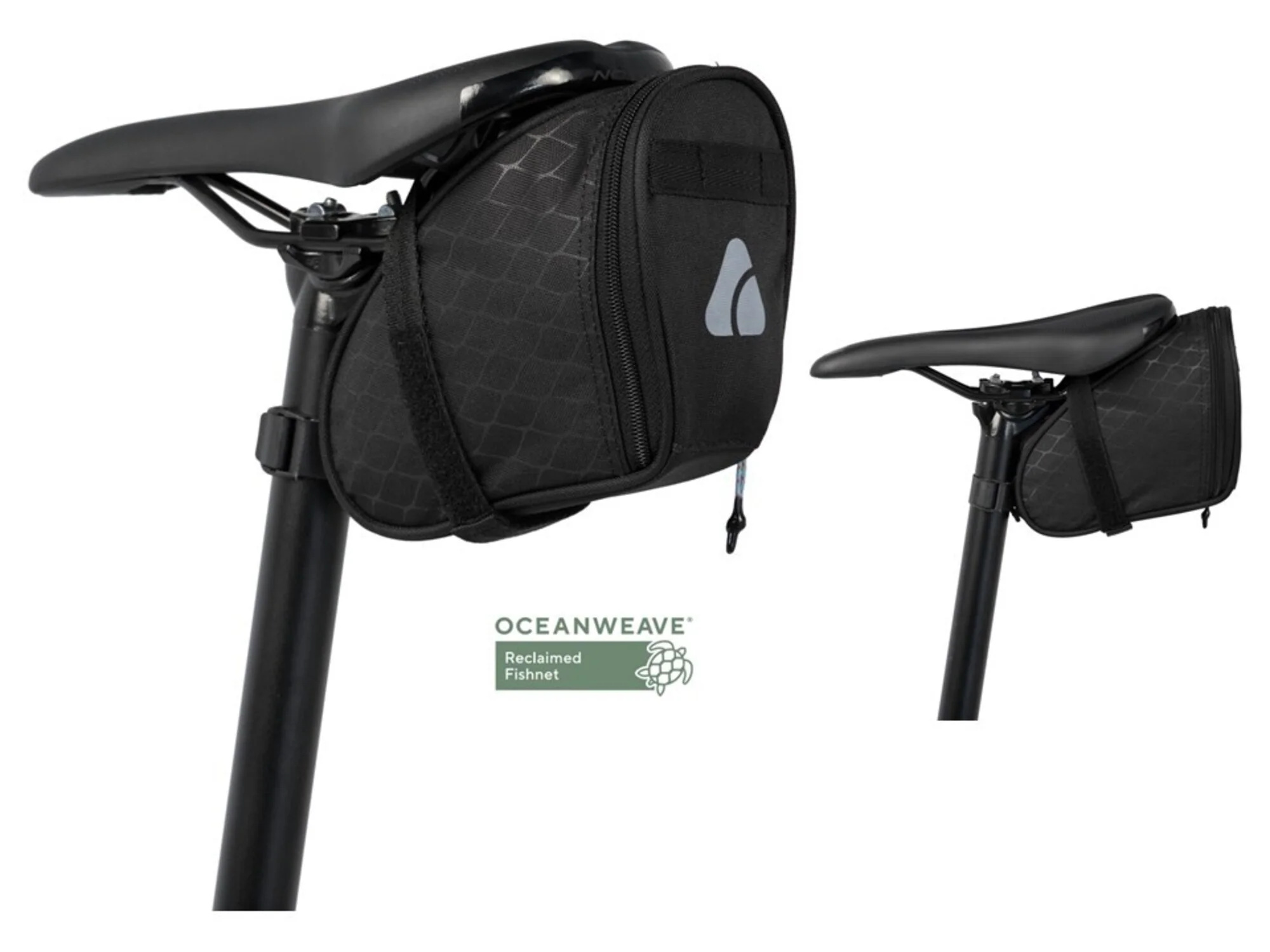 Axiom Aeropack Medium