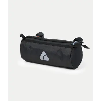 Axiom Ocean X Burrito Pack Small