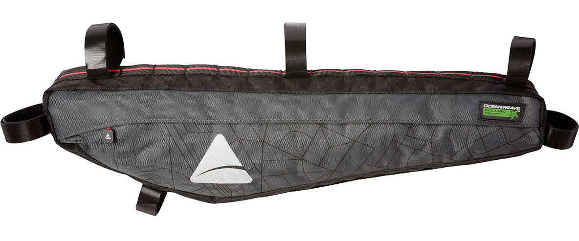 Axiom Seymour Oceanweave Framepack P3.5