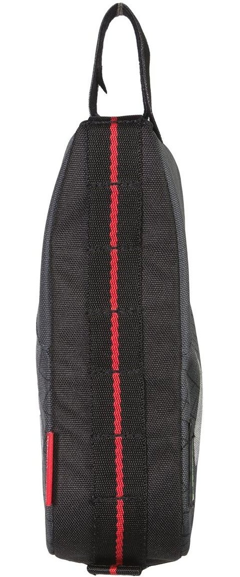 Axiom Seymour Oceanweave Framepack P3.5