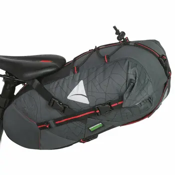 Axiom Seymour Oceanwave Seatpack 13+