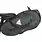 Axiom Seymour Oceanwave Seatpack 13+