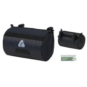 Axiom Ocean-X Burrito Pack Large