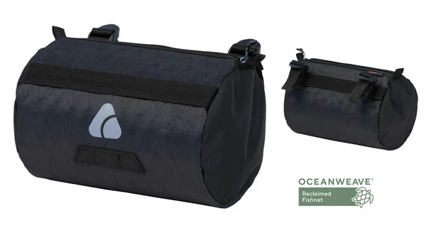 Axiom Ocean-X Burrito Pack Large