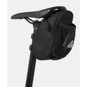 Axiom Oceanweave H2O Aeropack Large