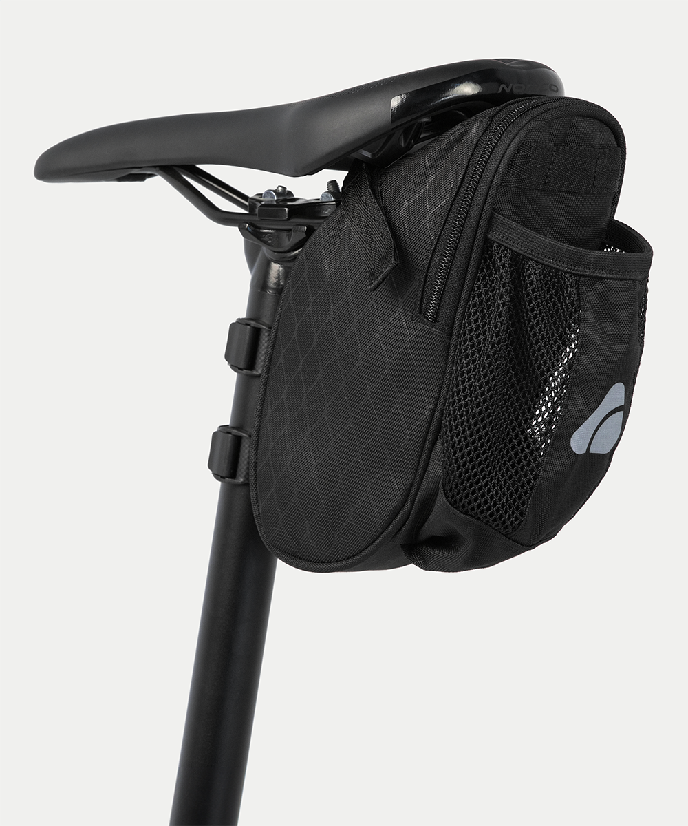 Axiom Oceanweave H2O Aeropack Large