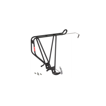 Axiom Streamliner Road Deluxe Rear Rack