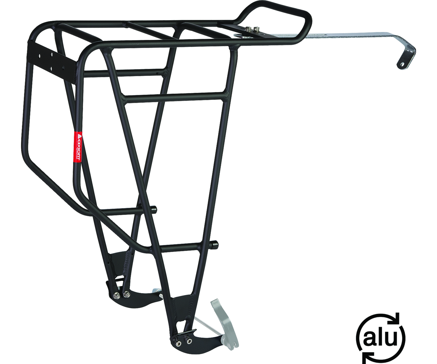 Axiom Porte-bagage Fatliner