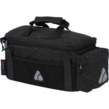 Axiom Oceanweave Icepack 9 Trunk