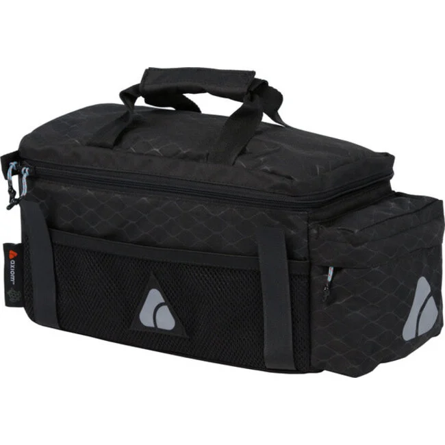 Axiom Oceanweave Sacoche Icepack 9