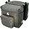 Axiom Oceanweave Pannierpack 25