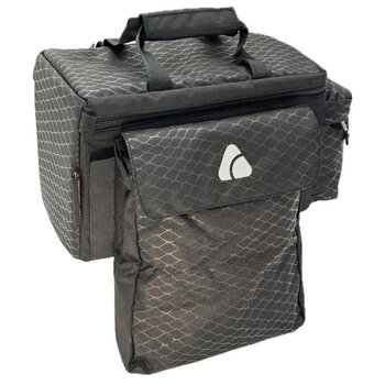 Axiom Oceanwave Icepack X15
