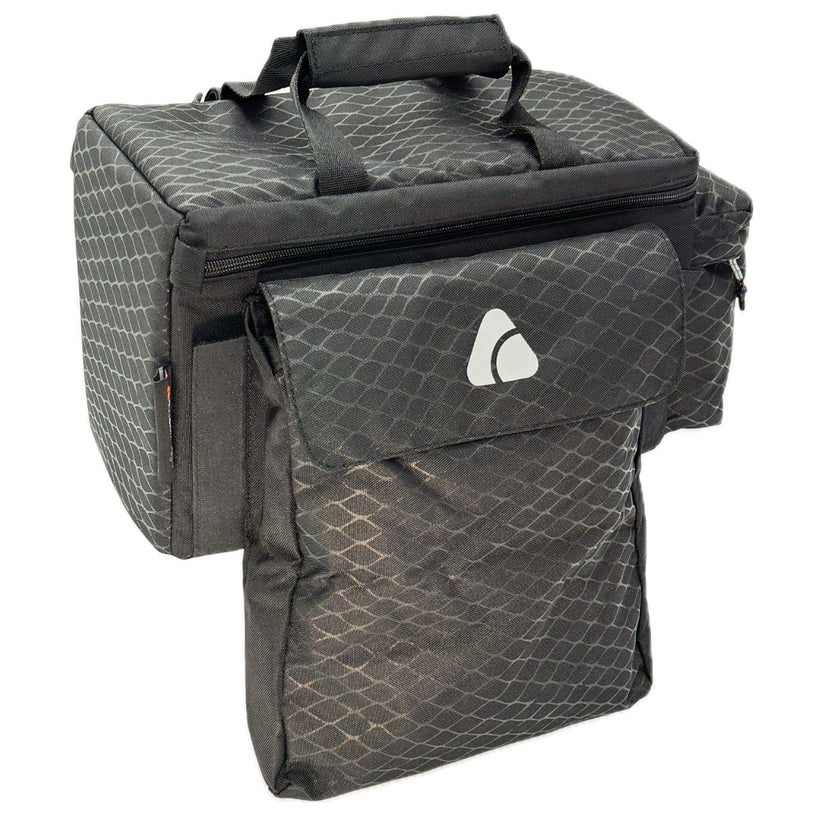 Axiom Oceanwave Icepack X15