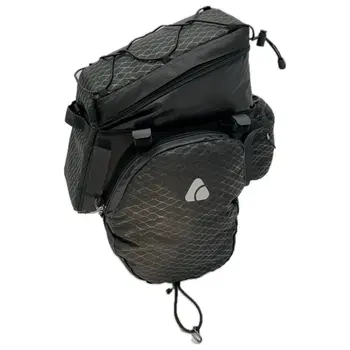 Axiom Oceanweave Icepack X19